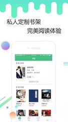 乐动体育app官方下载